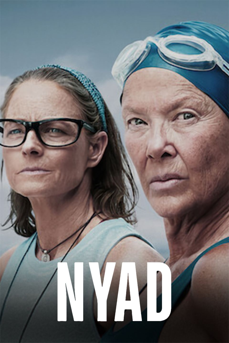 Nyad (2023) [416681] (A1751884043) [[Movies]] --Plex--
